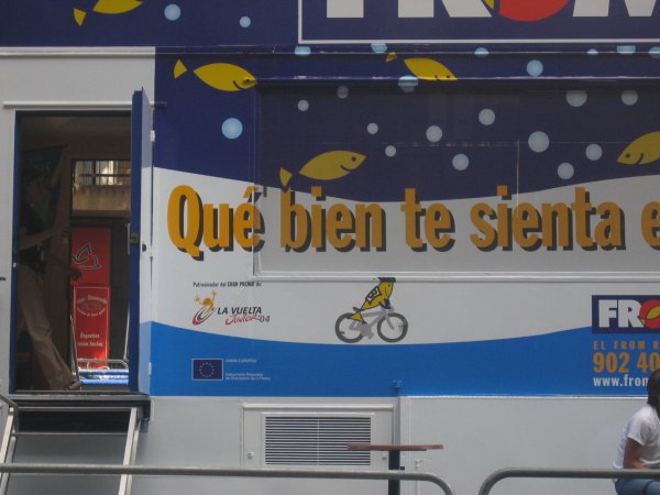 Vuelta2004-st04-01