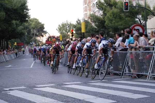 Vuelta2004-st04-02