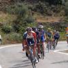 Vuelta2004-st05-03