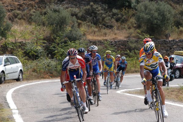 Vuelta2004-st05-03