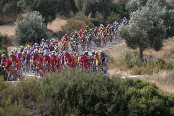 Vuelta2004-st05-05