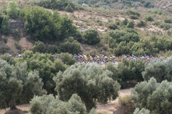 Vuelta2004-st05-06