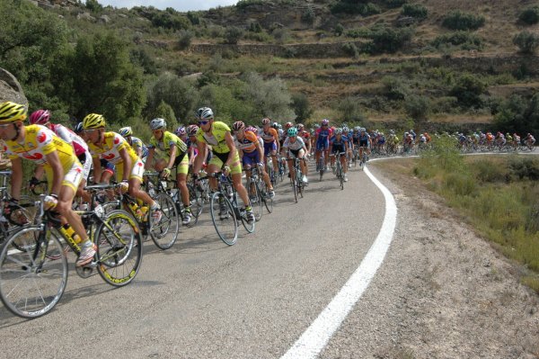 Vuelta2004-st05-07