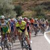 Vuelta2004-st05-08