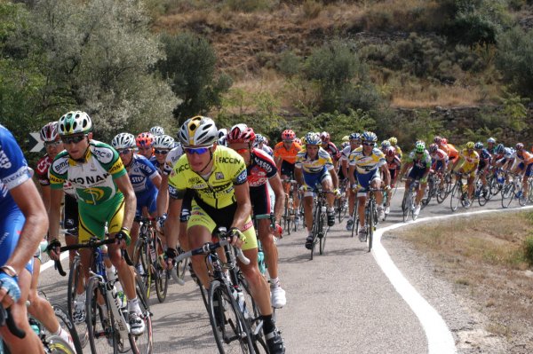 Vuelta2004-st05-08