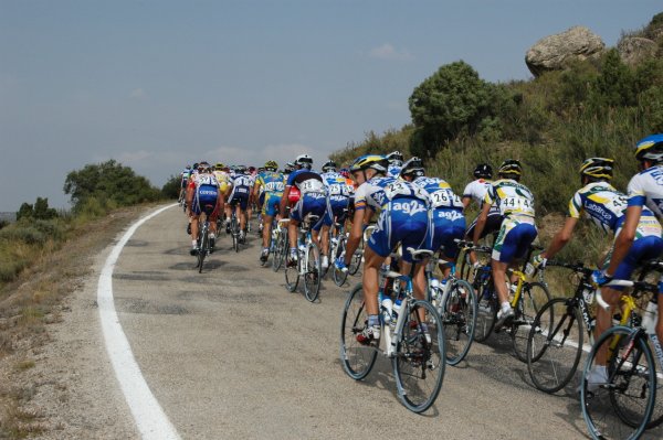 Vuelta2004-st05-09