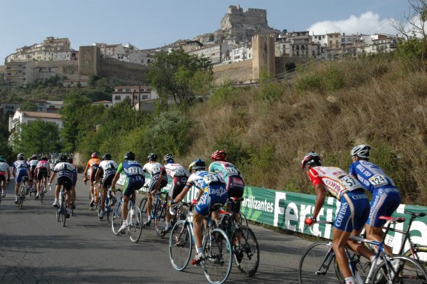 Vuelta2004-st05-12