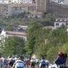 Vuelta2004-st05-13