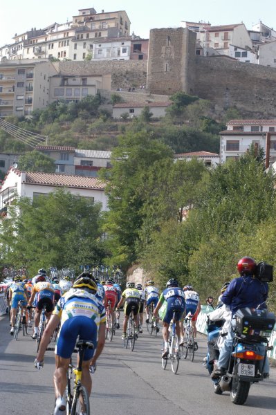 Vuelta2004-st05-13