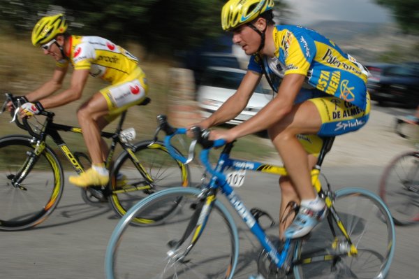 Vuelta2004-st05-14