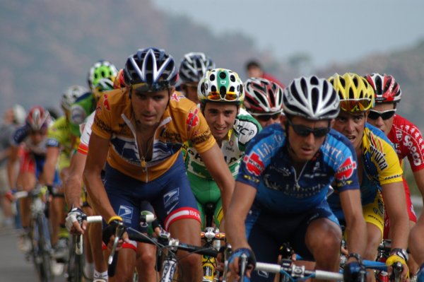 Vuelta2004-st06-01