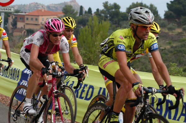 Vuelta2004-st06-02