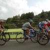 Vuelta2004-st06-04