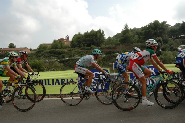 Vuelta2004-st06-04