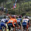 Vuelta2004-st06-05
