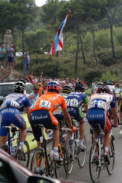 Vuelta2004-st06-05