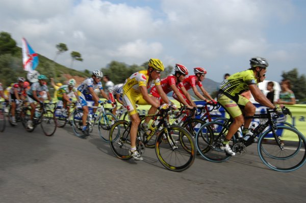 Vuelta2004-st06-06