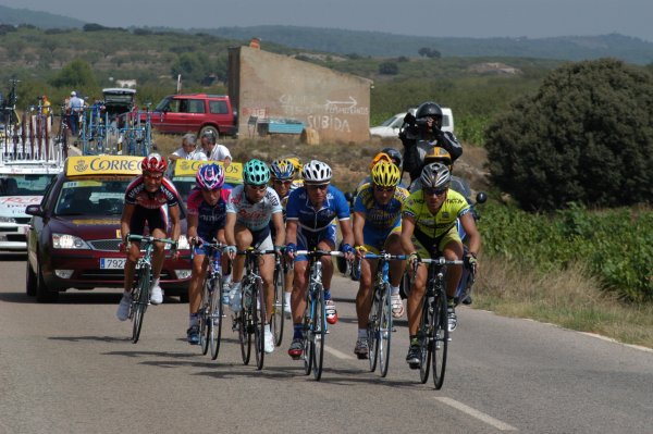 Vuelta2004-st07-01