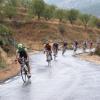 Vuelta2004-st09-01