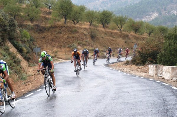 Vuelta2004-st09-01