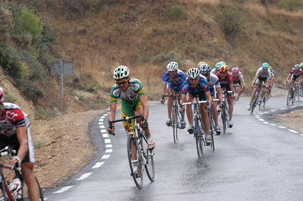 Vuelta2004-st09-02