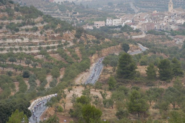 Vuelta2004-st09-04