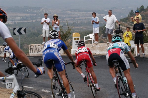 Vuelta2004-st09-05