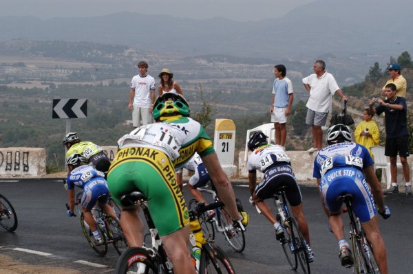 Vuelta2004-st09-06