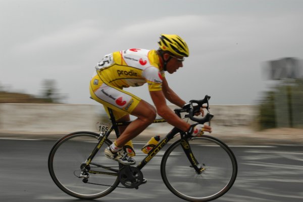 Vuelta2004-st09-08