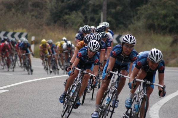 Vuelta2004-st10-01