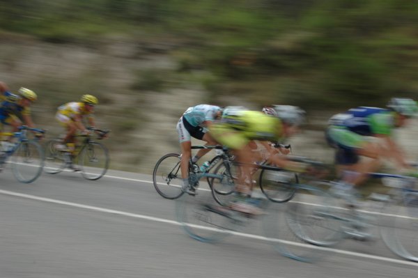 Vuelta2004-st10-03