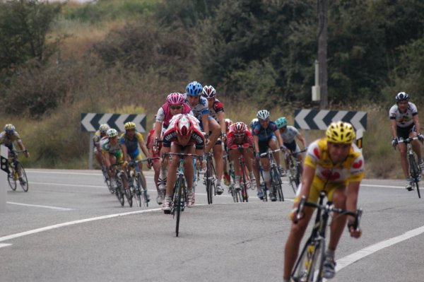 Vuelta2004-st10-04