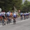Vuelta2004-st10-06