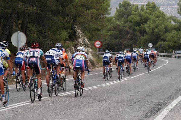 Vuelta2004-st10-06