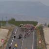 Vuelta2004-st11-01