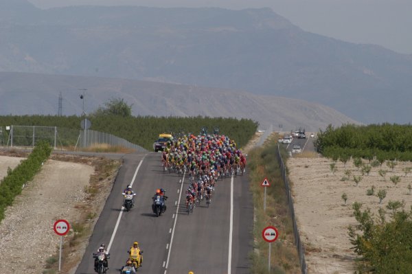 Vuelta2004-st11-01