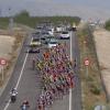 Vuelta2004-st11-02