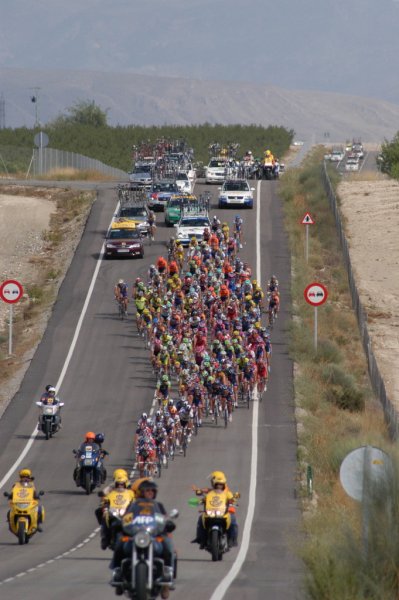 Vuelta2004-st11-02