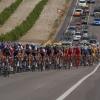 Vuelta2004-st11-03