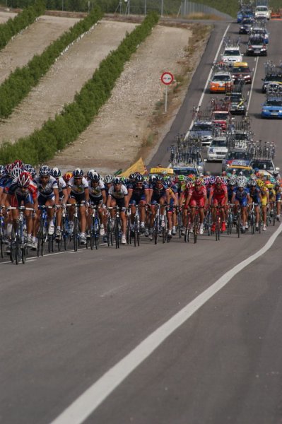 Vuelta2004-st11-03