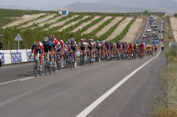 Vuelta2004-st11-04