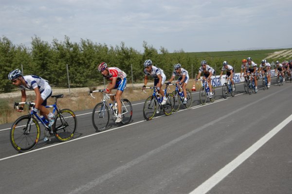 Vuelta2004-st11-05