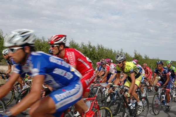 Vuelta2004-st11-06