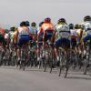Vuelta2004-st11-08