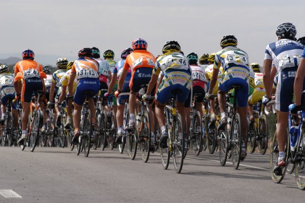 Vuelta2004-st11-08