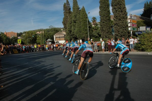 Vuelta2008-st01-03