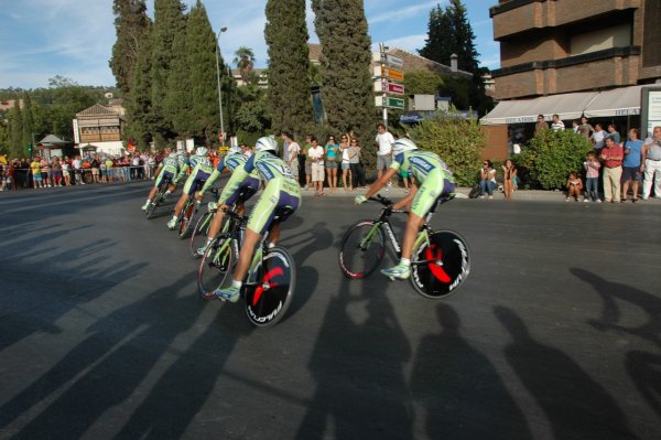 Vuelta2008-st01-04