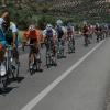 Vuelta2008-st02-03
