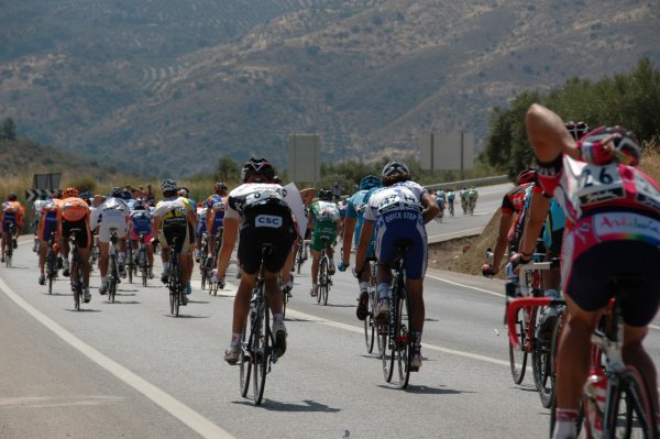 Vuelta2008-st02-06