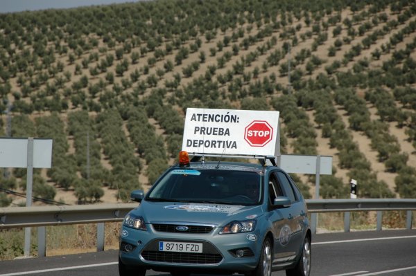 Vuelta2008-st03-01